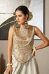 Sharara